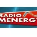 RADIO MENERGY - FM 90.3